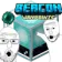 Minecraft Mod : Beacon Waypoints