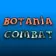 BotaniaCombat
