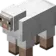 Armored Wool