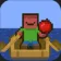 BoatFix