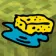 Minecraft Mod : Bigger Sponge Absorption Radius