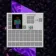 Minecraft Mod : Allow Portal GUIs