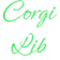CorgiLib
