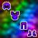 Minecraft Mod : Brrrrock+ (Yeeterite Extras)