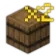 Bigger Barrels