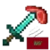 Minecraft Mod : Better Mob Drop(No Advancements Version)