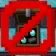 Minecraft Mod : AntiDupe