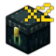 Bigger Ender Chests