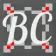 Minecraft Mod : BounceCraft3