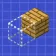 Minecraft Mod : Bridging Mod