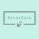Artan'sProjectCoreMod