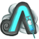 Aluminis Inject