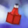 Minecraft Mod : Buoys