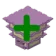 Minecraft Mod : Bigger Better End Cities