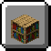 Minecraft Mod : Better Saved Tabs