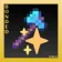Minecraft Mod : Bonded