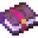 Minecraft Mod : Actually Unbreaking