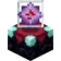 Beryllium