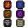 Minecraft Mod : Archon