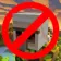 Minecraft Mod : Better Damage to Golems