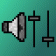 Audio Switcher
