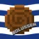 Minecraft Mod : Bolussen