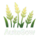Minecraft Mod : AutoSow by Neni-o [Light QoL for Farm]