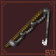Big Rod Energy