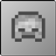 Minecraft Mod : Bone Equipment