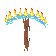 Minecraft Mod : Better Fire Aspect