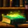 Minecraft Mod : Book of Experience