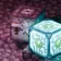 Minecraft Mod : Back At It Again!