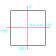 Minecraft Mod : Aligner