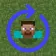 Minecraft Mod : Advanced Pivot Control