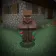 Minecraft Mod : BerrySafeVillagers