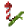 Minecraft Mod : Antique Rockets