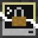Minecraft Mod : CCSecureBoot