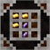 Minecraft Mod : AmethystToolCrafting