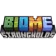 Minecraft Mod : Biome Strongholds