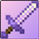Minecraft Mod : Amethyst Equipment