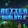 Minecraft Mod : BetterAxolotls