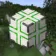 Advanced Networking