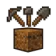 AuTool