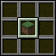 Minecraft Mod : 3x3 Hotbar