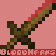 BloodMarks