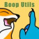 Boop Utils