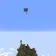 ANBL - (Almost) No build limit