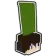 Minecraft Mod : BannerHeads