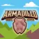 Armadillo Scute Armor