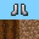 Minecraft Mod : Armor Causes Trampling